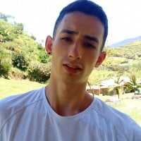 Damartinez27 model avatar