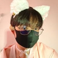 Xiao__Yu