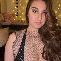 peachymichelle webcam
