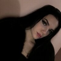 bigbonemonika's Offline Chat Room