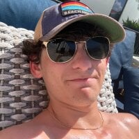 chaseryderX avatar
