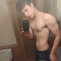 Whitedick1998 webcam