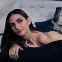 AnahiSandoval's Profile Pic