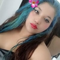 SalomeHotty