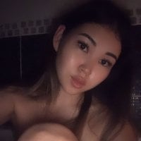 lanaa_dei: офлайн-чат