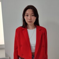 VirginiaEvans Offline Chatraum