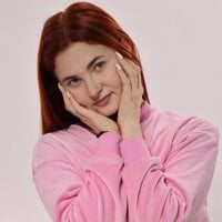 BrimladCure webcam model