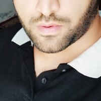 BibearXXX avatar