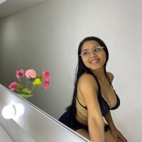 Bellaa_Smit offline chatrum