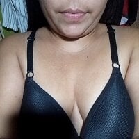 naughty_kween webcam model