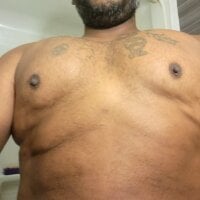 Papi58069