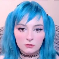 Kira_KuroneroLive Webcam