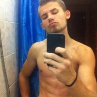 PatrickRing: δωμάτιο συνομιλίας εκτός σύνδεσης