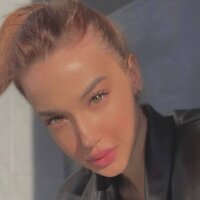 Snow_kitty: δωμάτιο συνομιλίας εκτός σύνδεσης