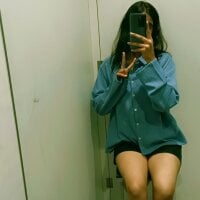 VamikaAngel webcam