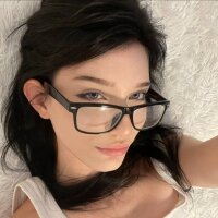 PencilPrincessLive Webcam