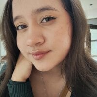 MelissaFloress