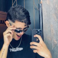 keiler_badboy