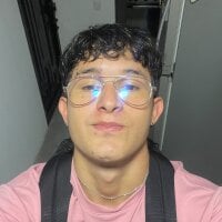 Julien_90