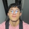 Julien_90