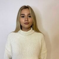 AiricKerr – Offline chatovacia miestnosť