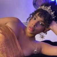RavenLee_ webcam