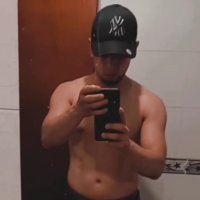 heavy77 webcam