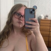 Lilylovexox