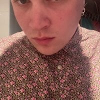 Phòng Chat Ngoại tuyến whatshappendmyfriend