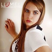 kinkykali's Offline Chat Room