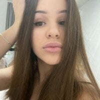 BrittEllers' Avatar Pic