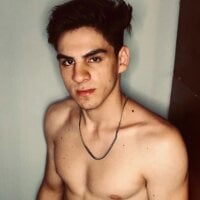 Derekksc avatar