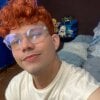 thiago_sebastian_25