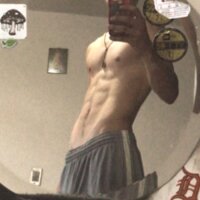 Tuchakalmasvrgudo webcam