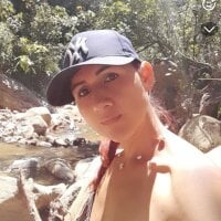 darling_hott webcam model