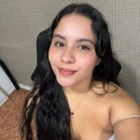 MajoCaxtillothxLive Webcam