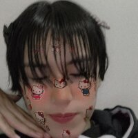 Room312_'s Profile Photo