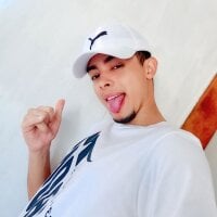 Fernandosafado081 webcam model