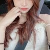 Mei_0906