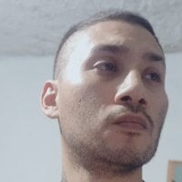 Anndy666sex model avatar