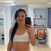 Cristal_Walker
