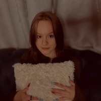 lia_frank