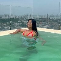 gaabriela__