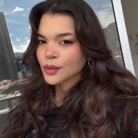 yourmajesty's Avatar Pic