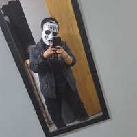 Suggar_joven24's Offline Chat Room