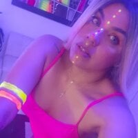 adela_reina: δωμάτιο συνομιλίας εκτός σύνδεσης