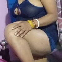 Laxmi_bhabhi