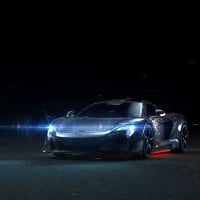 Sala de chat offline de FrigidContrast