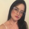 Escarlatta81's Offline Chat Room