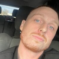 BIGxRED webcam model